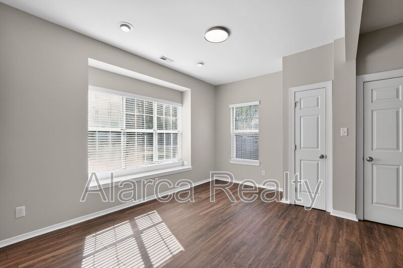 For Rent: 13515 Grey Coat Ct Charlotte NC 28273 property image