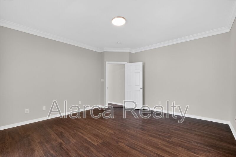 For Rent: 13515 Grey Coat Ct Charlotte NC 28273 property image