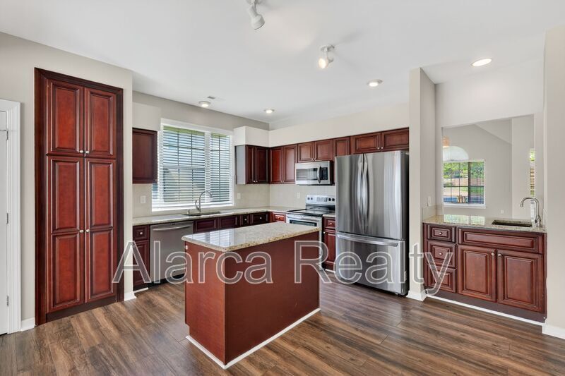 For Rent: 13515 Grey Coat Ct Charlotte NC 28273 property image