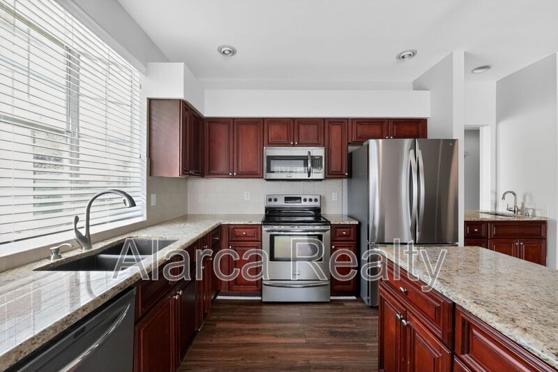 For Rent: 13515 Grey Coat Ct Charlotte NC 28273 property image