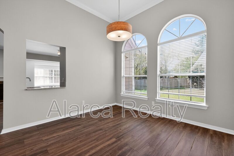 For Rent: 13515 Grey Coat Ct Charlotte NC 28273 property image