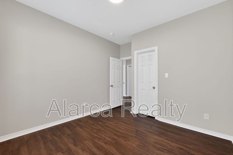 For Rent: 13515 Grey Coat Ct Charlotte NC 28273 property image