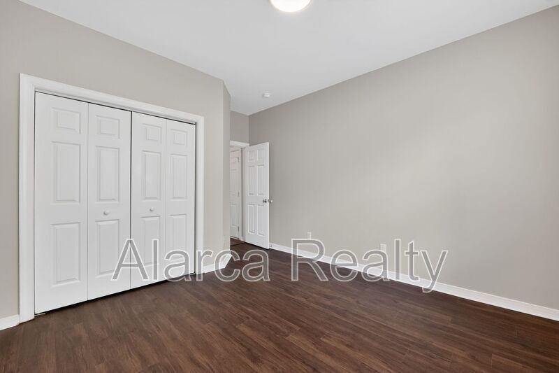 For Rent: 13515 Grey Coat Ct Charlotte NC 28273 property image