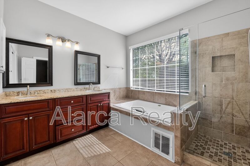 For Rent: 13515 Grey Coat Ct Charlotte NC 28273 property image