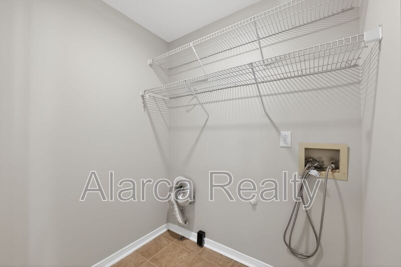 For Rent: 13515 Grey Coat Ct Charlotte NC 28273 property image