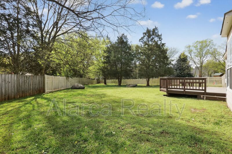 For Rent: 13515 Grey Coat Ct Charlotte NC 28273 property image