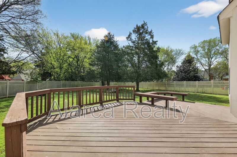 For Rent: 13515 Grey Coat Ct Charlotte NC 28273 property image