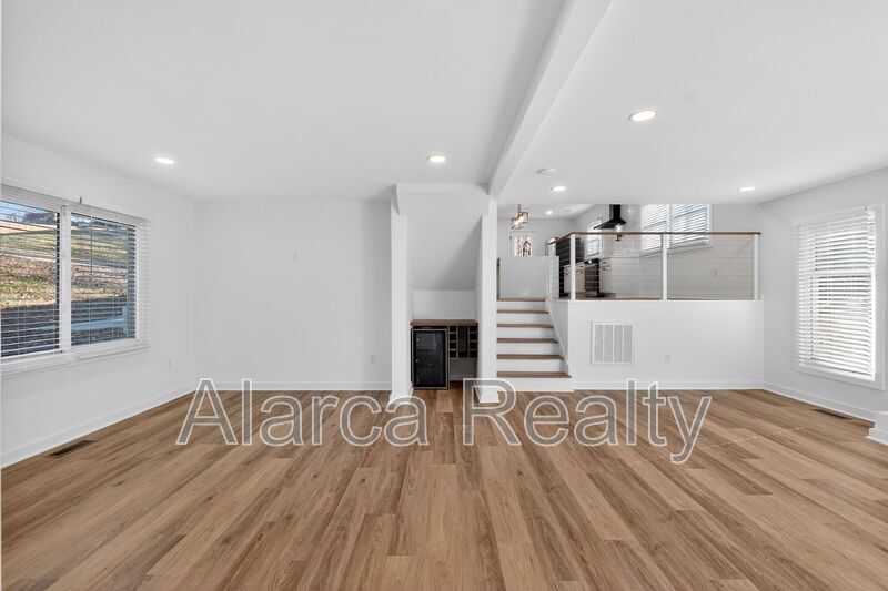 For Rent: 301 Dollar Cir Charlotte NC 28270 property image