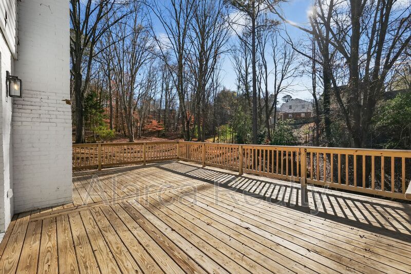 For Rent: 301 Dollar Cir Charlotte NC 28270 property image