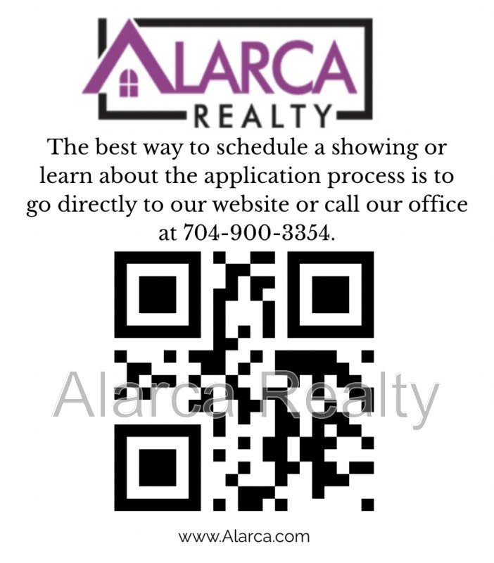 For Rent: 301 Dollar Cir Charlotte NC 28270 property image