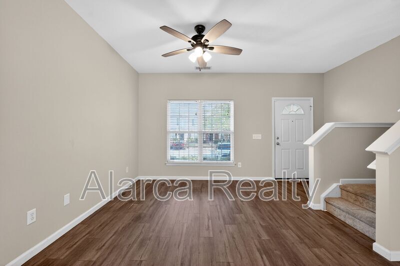 For Rent: 2817 Summergrove Ct, Matthews, NC 28105 property image