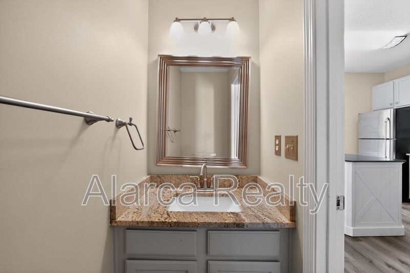 For Rent: 2817 Summergrove Ct, Matthews, NC 28105 property image