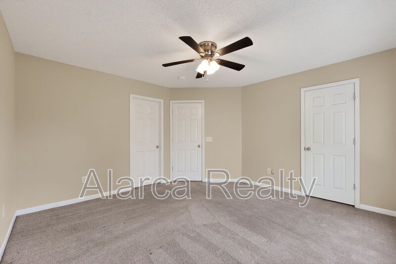 For Rent: 2817 Summergrove Ct, Matthews, NC 28105 property image