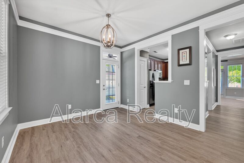 For Rent: 330 Davidson Gateway Dr Davidson NC 28036 property image