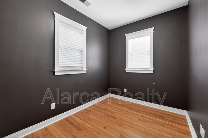 For Rent: 330 Davidson Gateway Dr Davidson NC 28036 property image