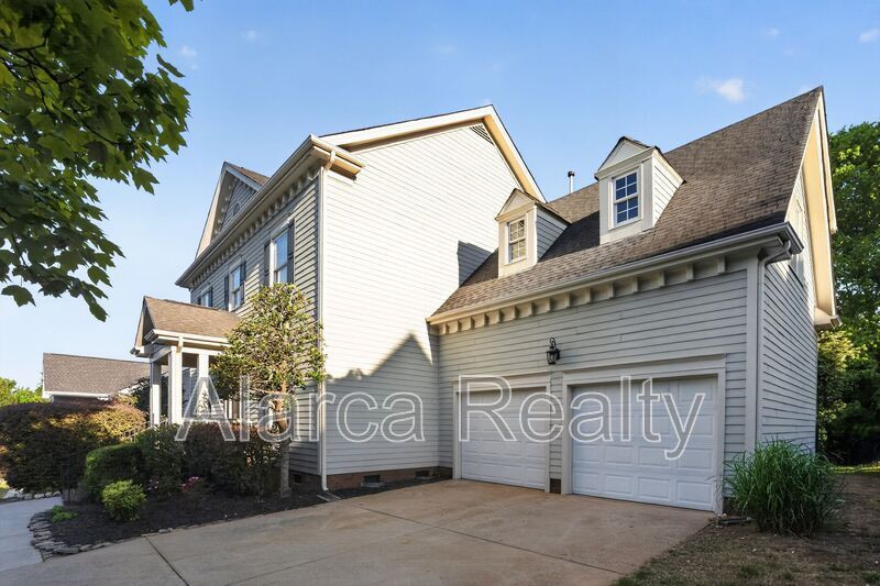 For Rent: 14519 Sunset Walk Ln Huntersville NC 28078 property image