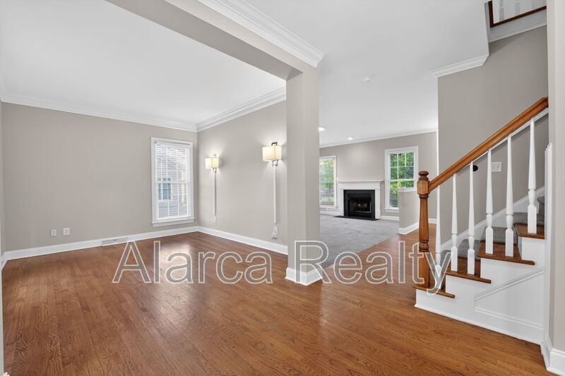 For Rent: 14519 Sunset Walk Ln Huntersville NC 28078 property image