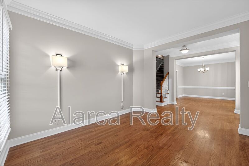 For Rent: 14519 Sunset Walk Ln Huntersville NC 28078 property image