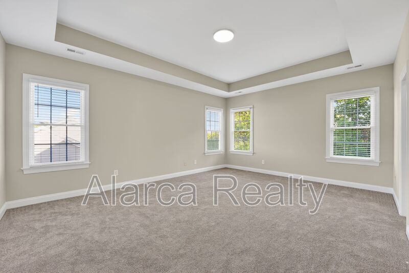 For Rent: 14519 Sunset Walk Ln Huntersville NC 28078 property image