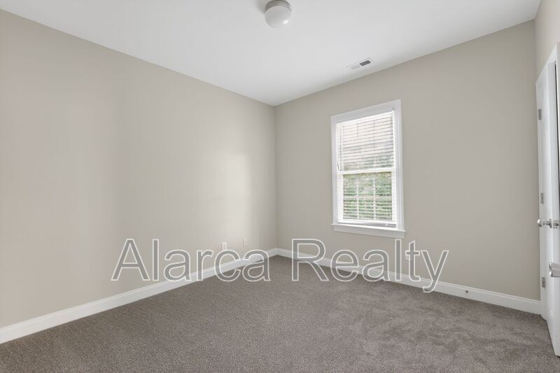 For Rent: 14519 Sunset Walk Ln Huntersville NC 28078 property image