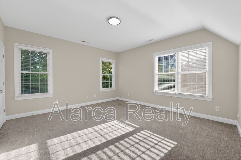 For Rent: 14519 Sunset Walk Ln Huntersville NC 28078 property image
