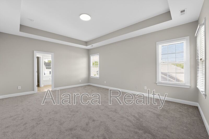 For Rent: 14519 Sunset Walk Ln Huntersville NC 28078 property image