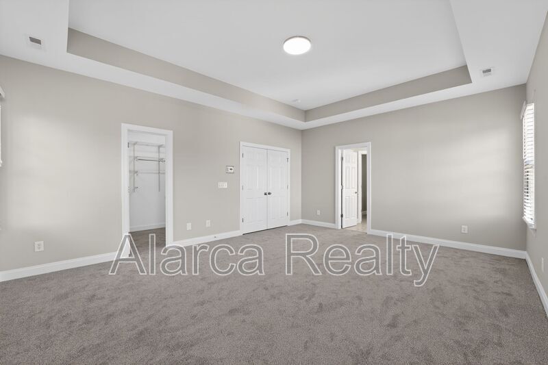 For Rent: 14519 Sunset Walk Ln Huntersville NC 28078 property image