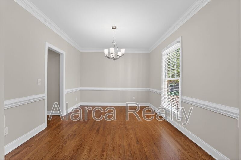 For Rent: 14519 Sunset Walk Ln Huntersville NC 28078 property image