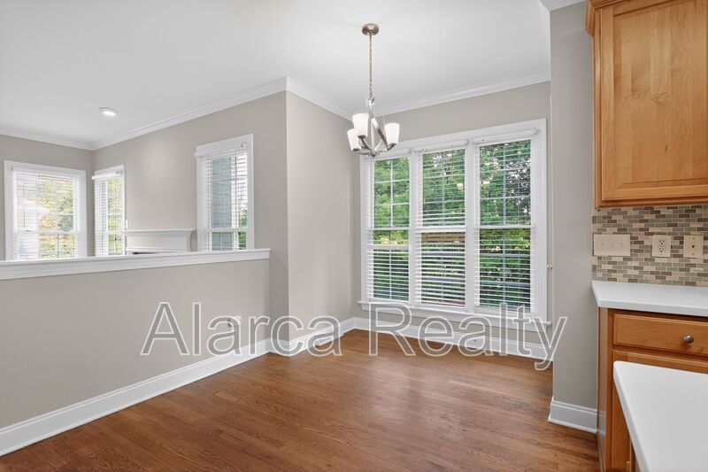 For Rent: 14519 Sunset Walk Ln Huntersville NC 28078 property image