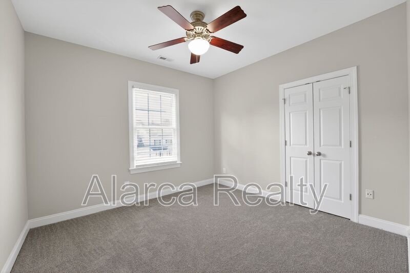 For Rent: 14519 Sunset Walk Ln Huntersville NC 28078 property image