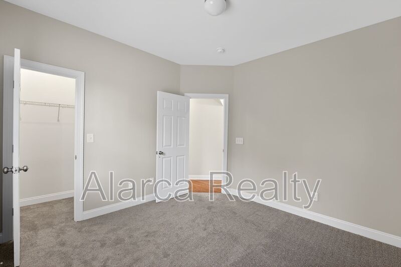 For Rent: 14519 Sunset Walk Ln Huntersville NC 28078 property image