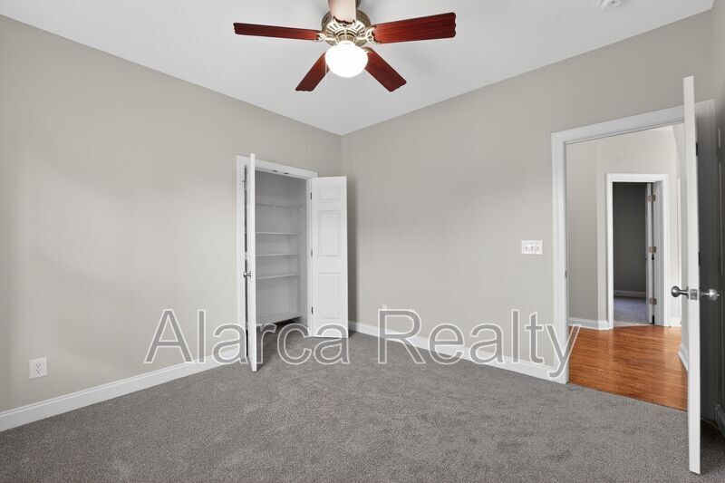 For Rent: 14519 Sunset Walk Ln Huntersville NC 28078 property image