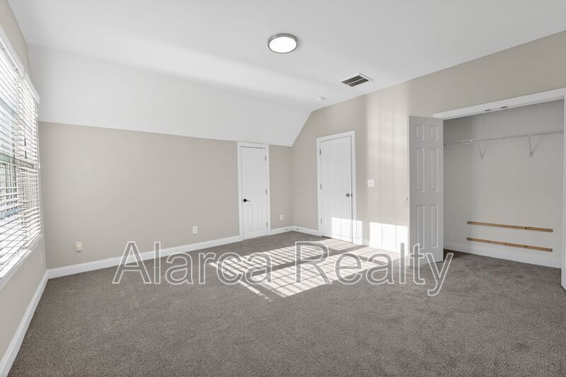 For Rent: 14519 Sunset Walk Ln Huntersville NC 28078 property image