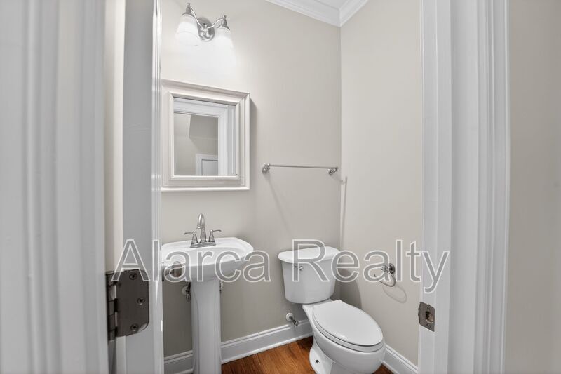 For Rent: 14519 Sunset Walk Ln Huntersville NC 28078 property image