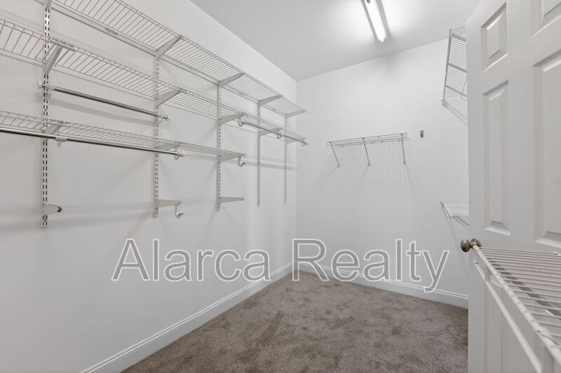 For Rent: 14519 Sunset Walk Ln Huntersville NC 28078 property image