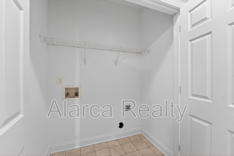 For Rent: 14519 Sunset Walk Ln Huntersville NC 28078 property image