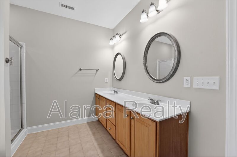 For Rent: 14519 Sunset Walk Ln Huntersville NC 28078 property image