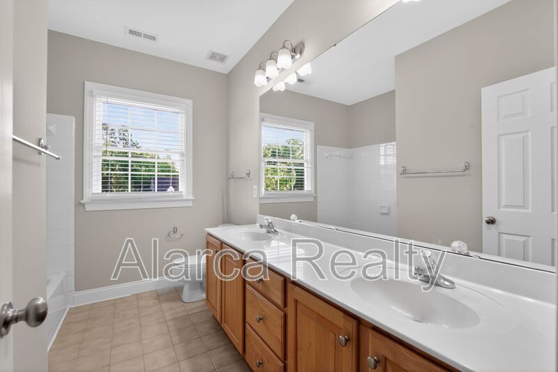 For Rent: 14519 Sunset Walk Ln Huntersville NC 28078 property image