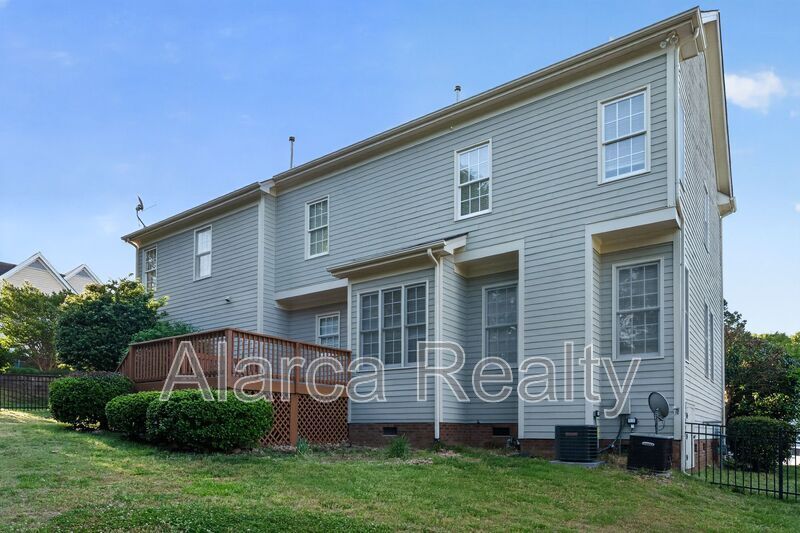 For Rent: 14519 Sunset Walk Ln Huntersville NC 28078 property image