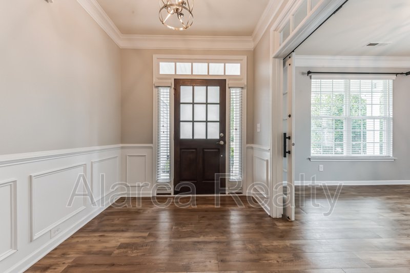 For Rent: 7419 Canova Ln Charlotte NC 28278 property image