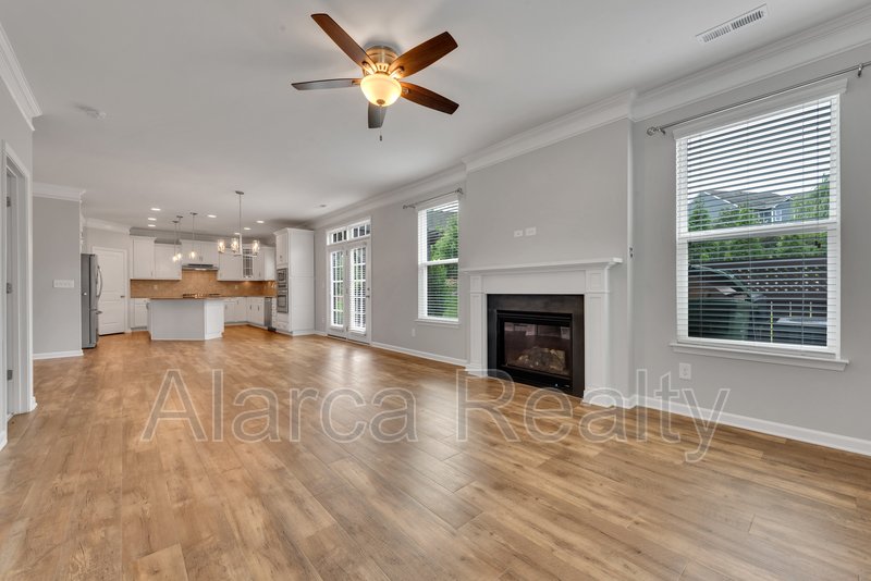 For Rent: 7419 Canova Ln Charlotte NC 28278 property image