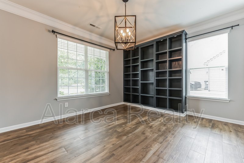 For Rent: 7419 Canova Ln Charlotte NC 28278 property image
