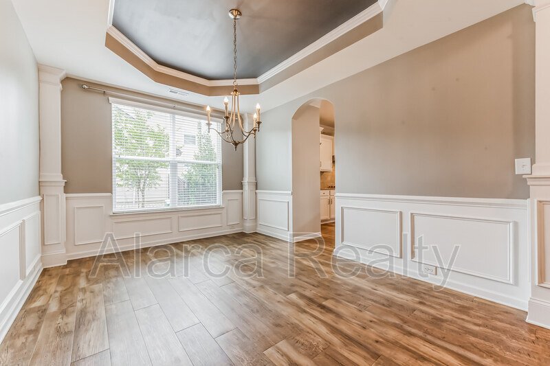 For Rent: 7419 Canova Ln Charlotte NC 28278 property image