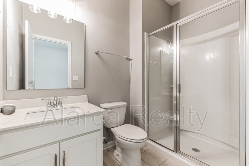 For Rent: 7419 Canova Ln Charlotte NC 28278 property image