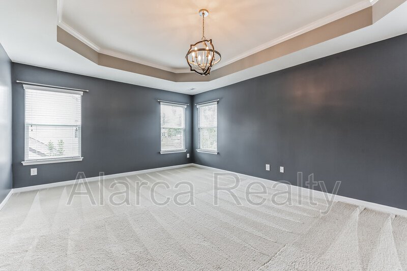 For Rent: 7419 Canova Ln Charlotte NC 28278 property image
