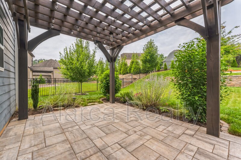 For Rent: 7419 Canova Ln Charlotte NC 28278 property image
