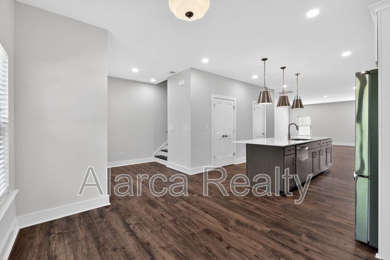 For Rent: 714 Falling Oak Aly Huntersville NC 28078 property image