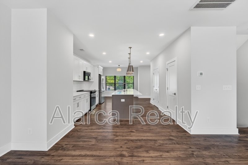 For Rent: 714 Falling Oak Aly Huntersville NC 28078 property image