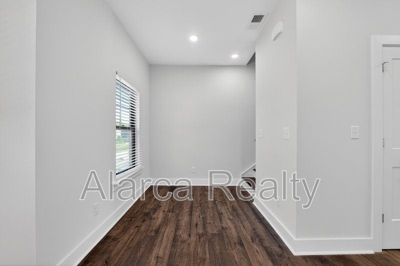 For Rent: 714 Falling Oak Aly Huntersville NC 28078 property image