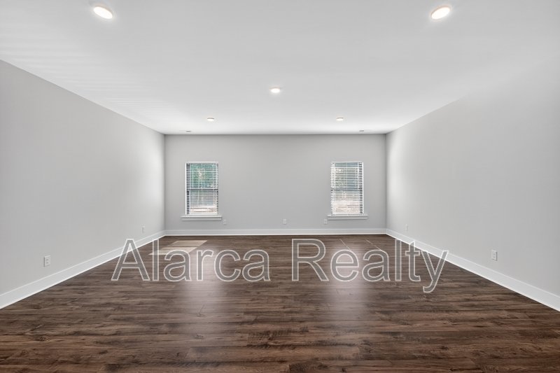 For Rent: 714 Falling Oak Aly Huntersville NC 28078 property image